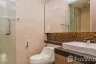 2 Bedroom Condo for rent in Magnolias Ratchadamri Boulevard, Lumpini, Bangkok near BTS Ratchadamri