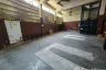 6 Bedroom Townhouse for rent in Bang Na, Bangkok near BTS Bearing