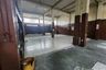 6 Bedroom Townhouse for rent in Bang Na, Bangkok near BTS Bearing