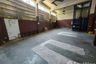 6 Bedroom Townhouse for rent in Bang Na, Bangkok near BTS Bearing