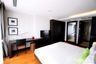 3 Bedroom Condo for rent in Fraser Suites Sukhumvit, Khlong Toei Nuea, Bangkok near BTS Nana