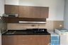 2 Bedroom Condo for rent in Supalai Park Phaholyothin, Chatuchak, Bangkok near MRT Phahon Yothin