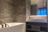 1 Bedroom Condo for rent in Banyan Tree Residences Riverside Bangkok, Khlong San, Bangkok near BTS Khlong San