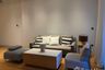 1 Bedroom Condo for rent in Banyan Tree Residences Riverside Bangkok, Khlong San, Bangkok near BTS Khlong San