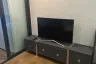 Condo for rent in Klass Condo Langsuan, Lumpini, Bangkok near BTS Chit Lom