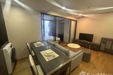 Condo for rent in Klass Condo Langsuan, Lumpini, Bangkok near BTS Chit Lom