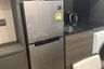 Condo for rent in Klass Condo Langsuan, Lumpini, Bangkok near BTS Chit Lom
