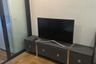 Condo for rent in Klass Condo Langsuan, Lumpini, Bangkok near BTS Chit Lom