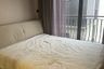 Condo for rent in Klass Condo Langsuan, Lumpini, Bangkok near BTS Chit Lom