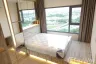 1 Bedroom Condo for rent in Aspire Sathorn - Ratchaphruek, Pak Khlong Phasi Charoen, Bangkok near MRT Bang Wa