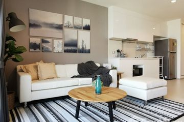 2 Bedroom Condo for rent in Phra Khanong, Bangkok near BTS Ekkamai