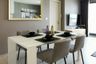 2 Bedroom Condo for rent in Rhythm Sukhumvit 42, Phra Khanong, Bangkok near BTS Ekkamai
