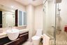 1 Bedroom Condo for rent in Sky Walk Condominium, Phra Khanong Nuea, Bangkok near BTS Phra Khanong