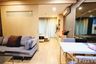 1 Bedroom Condo for rent in Sky Walk Condominium, Phra Khanong Nuea, Bangkok near BTS Phra Khanong