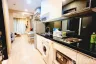 1 Bedroom Condo for rent in Sky Walk Condominium, Phra Khanong Nuea, Bangkok near BTS Phra Khanong