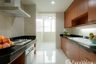 3 Bedroom Condo for rent in Suan Phinit Place, Thung Maha Mek, Bangkok near BTS Sueksa Witthaya