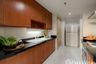 3 Bedroom Condo for rent in Suan Phinit Place, Thung Maha Mek, Bangkok near BTS Sueksa Witthaya