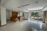 3 Bedroom Townhouse for rent in The Lofts Sathorn, Chong Nonsi, Bangkok near BTS Chong Nonsi