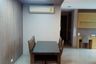 2 Bedroom Condo for rent in Fernwood Residence, Phra Khanong Nuea, Bangkok near BTS Ekkamai
