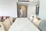 1 Bedroom Condo for rent in The Room Rama 4, Rong Mueang, Bangkok near MRT Hua Lamphong