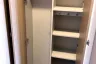 Condo for rent in Centric Ratchayothin, Chan Kasem, Bangkok near BTS Ratchayothin