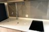 Condo for rent in Centric Ratchayothin, Chan Kasem, Bangkok near BTS Ratchayothin