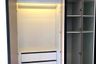 Condo for rent in Centric Ratchayothin, Chan Kasem, Bangkok near BTS Ratchayothin