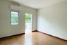 3 Bedroom House for rent in Ananda Sportlife, Bang Phli Yai, Samut Prakan