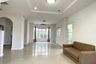 3 Bedroom House for rent in Ananda Sportlife, Bang Phli Yai, Samut Prakan