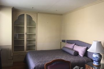 4 Bedroom Condo for rent in Somkid Gardens, Lumpini, Bangkok near BTS Chit Lom