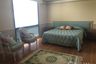 4 Bedroom Condo for rent in Somkid Gardens, Lumpini, Bangkok near BTS Chit Lom