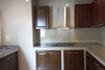 4 Bedroom House for rent in Bang Chak, Bangkok near BTS Punnawithi