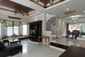 4 Bedroom House for rent in Bang Chak, Bangkok near BTS Punnawithi
