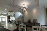 4 Bedroom House for rent in Bang Chak, Bangkok near BTS Punnawithi