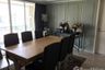 3 Bedroom Condo for rent in Preen by Sansiri, Lumpini, Bangkok near BTS Ploen Chit