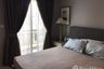 3 Bedroom Condo for rent in Preen by Sansiri, Lumpini, Bangkok near BTS Ploen Chit