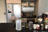 3 Bedroom Condo for rent in Preen by Sansiri, Lumpini, Bangkok near BTS Ploen Chit