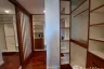 3 Bedroom Apartment for rent in Sathorn Gallery Residences, Silom, Bangkok near BTS Surasak