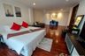 3 Bedroom Apartment for rent in Sathorn Gallery Residences, Silom, Bangkok near BTS Surasak