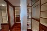 3 Bedroom Apartment for rent in Sathorn Gallery Residences, Silom, Bangkok near BTS Surasak