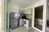 2 Bedroom Condo for rent in Aspire Erawan, Pak Nam, Samut Prakan near BTS Erawan Museum