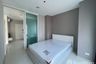 2 Bedroom Condo for rent in Aspire Erawan, Pak Nam, Samut Prakan near BTS Erawan Museum