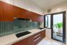 5 Bedroom Office for rent in Samrong Nuea, Samut Prakan near BTS Samrong
