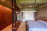 5 Bedroom Office for rent in Samrong Nuea, Samut Prakan near BTS Samrong