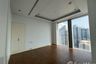 2 Bedroom Condo for rent in The Ritz - Carlton Residences at MahaNakhon, Silom, Bangkok near BTS Chong Nonsi