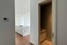 2 Bedroom Condo for rent in The Ritz - Carlton Residences at MahaNakhon, Silom, Bangkok near BTS Chong Nonsi