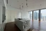2 Bedroom Condo for rent in The Ritz - Carlton Residences at MahaNakhon, Silom, Bangkok near BTS Chong Nonsi