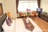 1 Bedroom Apartment for rent in Yellow Ribbon Hills, Thung Maha Mek, Bangkok near BTS Chong Nonsi