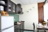 1 Bedroom Apartment for rent in Yellow Ribbon Hills, Thung Maha Mek, Bangkok near BTS Chong Nonsi