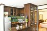 1 Bedroom Apartment for rent in Yellow Ribbon Hills, Thung Maha Mek, Bangkok near BTS Chong Nonsi